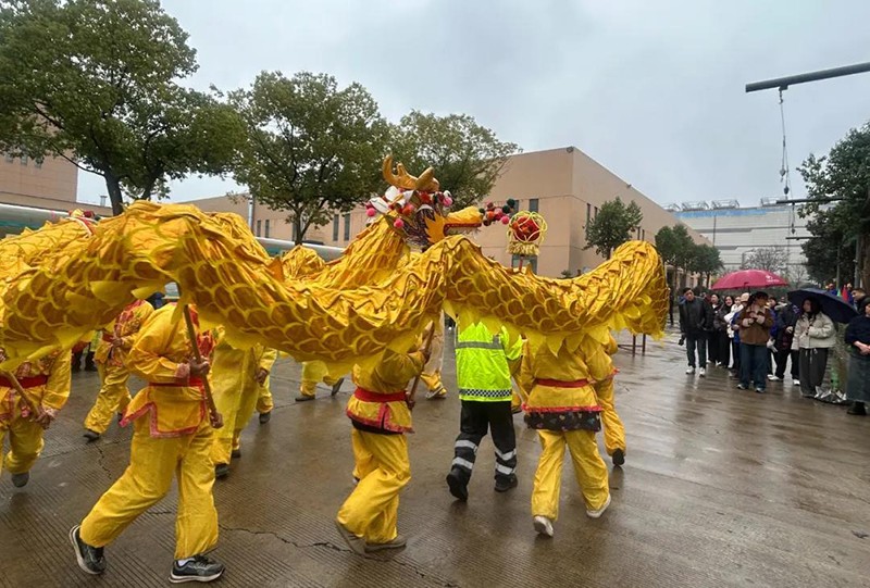 1772503092957443.jpg 8.jpg